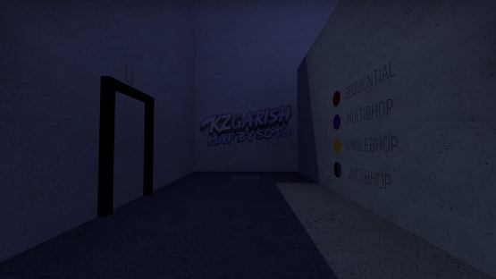 kz_garish