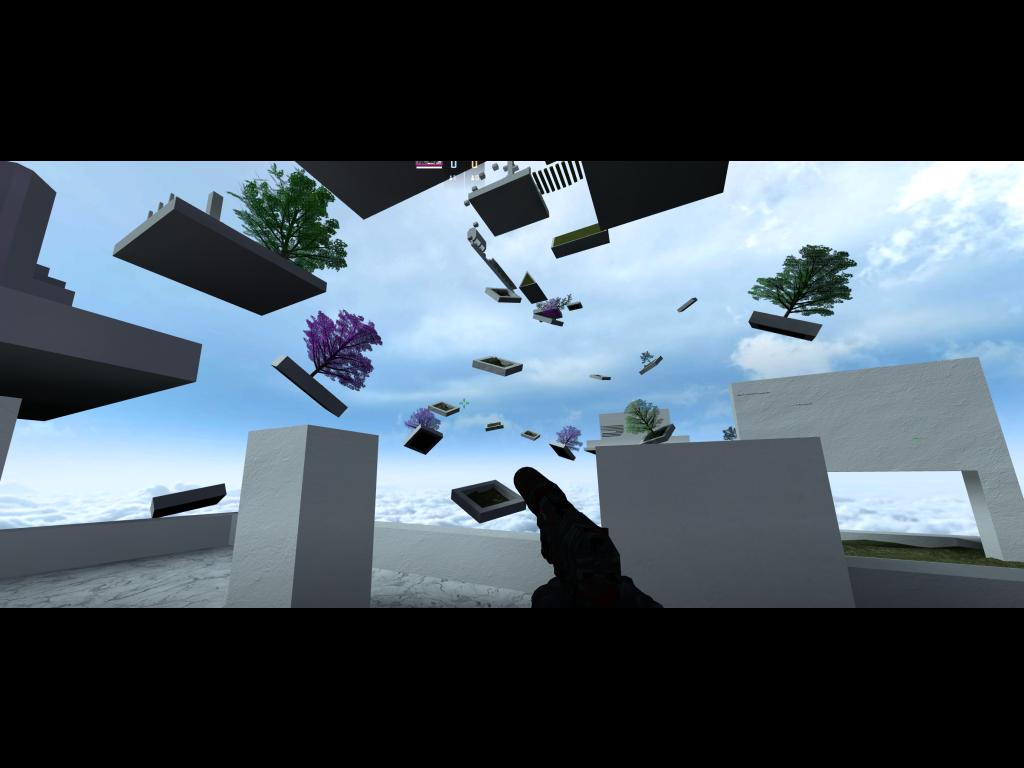 kz_generic