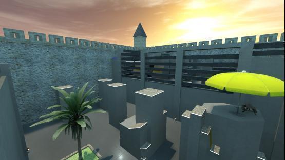 kz_ggsh