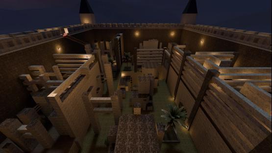 kz_ghs