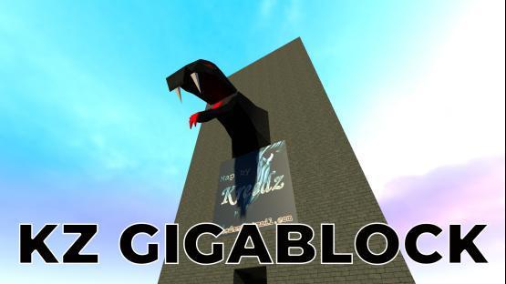kz_gigablock_go
