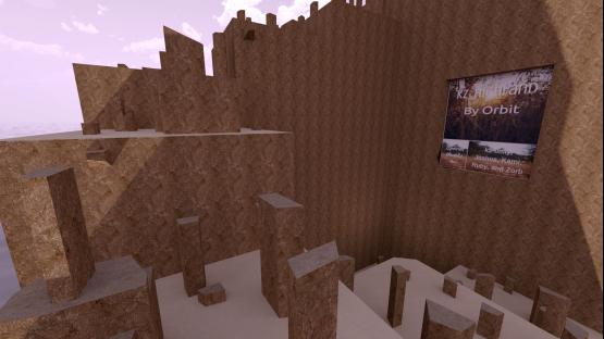 kz_highland