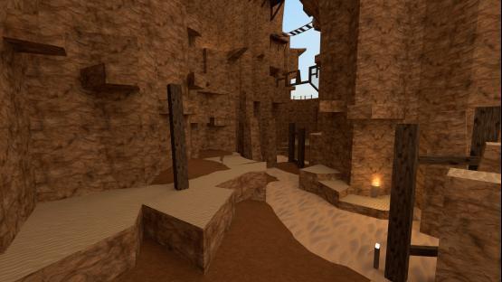 kz_hillside