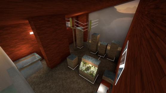 kz_house