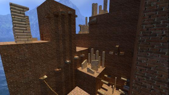 kz_j2s_westbl0ck