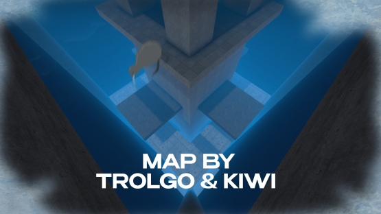 kz_kiwi_trol
