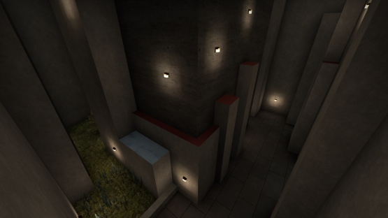 kz_kiwiconsecration