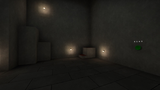 kz_kiwidesecration