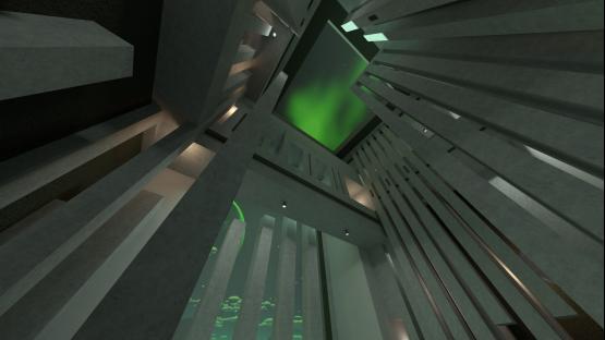 kz_kiwiexultation