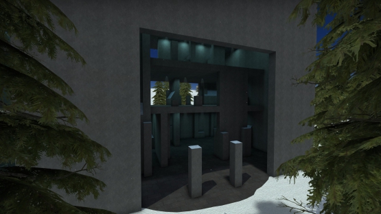 kz_kiwifrozen