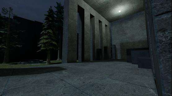 kz_kiwimirific