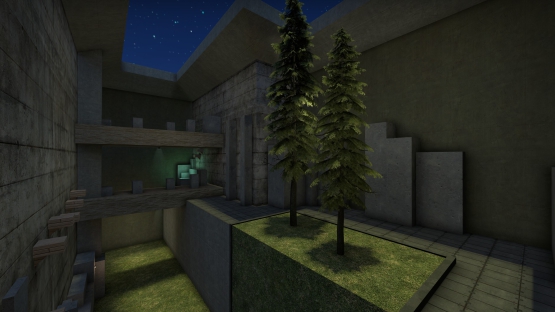 kz_kiwispin