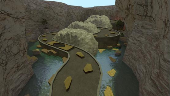 kz_kzro_mountainroad