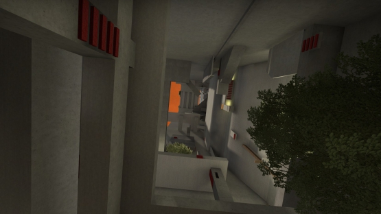 kz_laddermayhem_fix