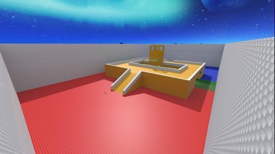 kz_lego_two_redux_v3