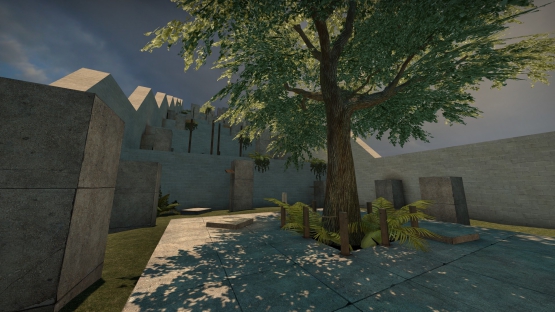 kz_leto_v2