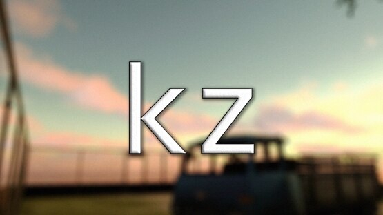 kz_lowtiercat