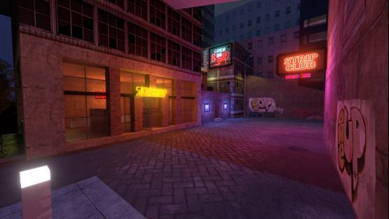 kz_lust