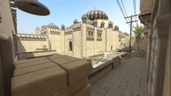 kz_malignom_short
