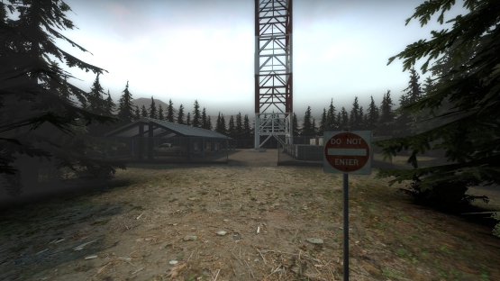 kz_mast