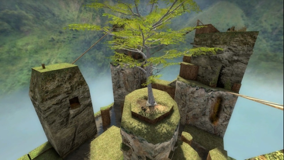 kz_minimountain_f