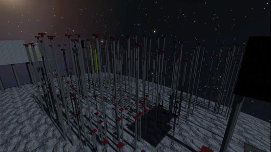 kz_moon_fix