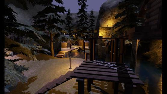 kz_moonlight