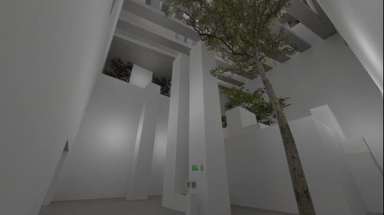 kz_moorerutan