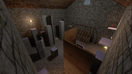 kz_nightcastle