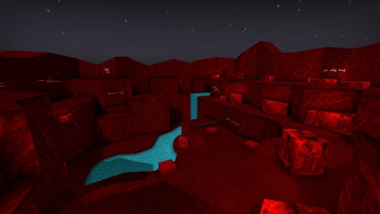 kz_notes