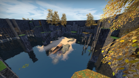 kz_nx_deciduous