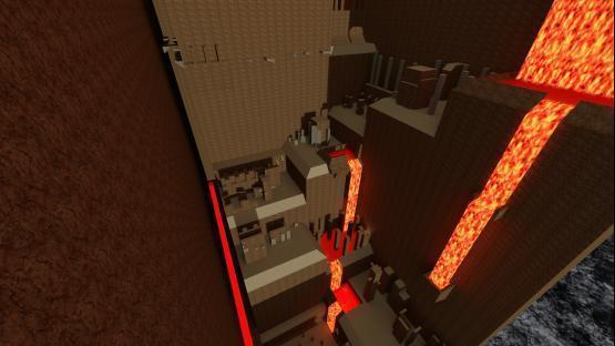 kz_obsidian