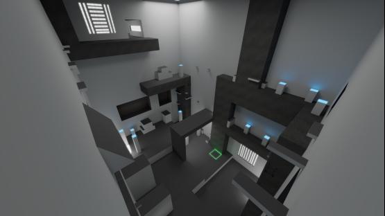 kz_orbolution_v2