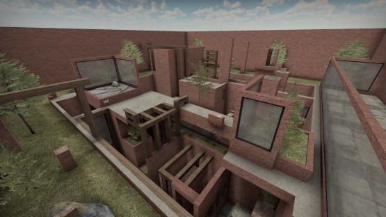 kz_overencumbered_fix