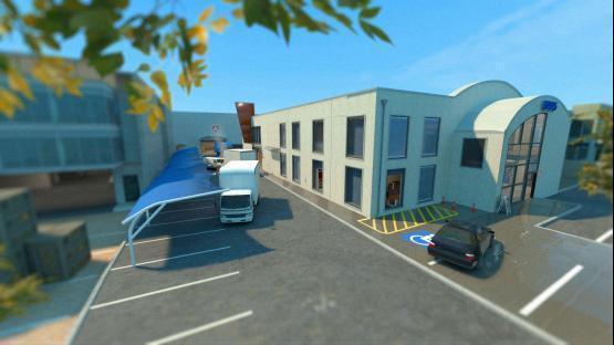 kz_pamxul_wip