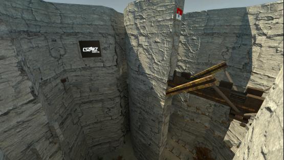 kz_psyk