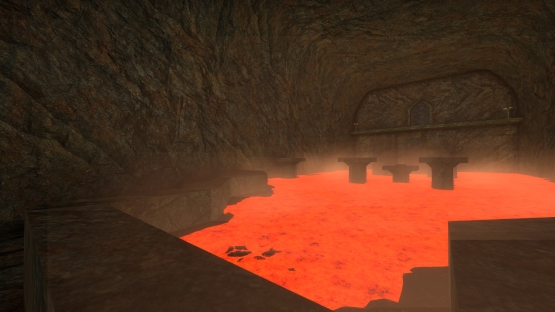 kz_pyromancy