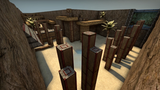kz_question
