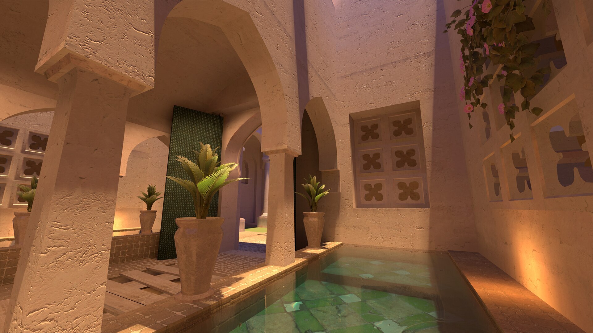 kz_quicksand