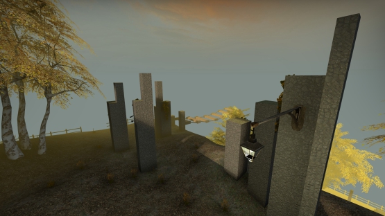 kz_rc_safflower