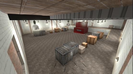 kz_redline