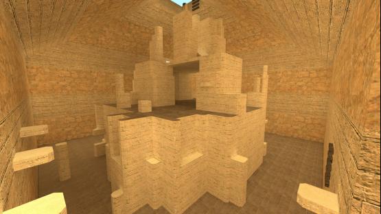 kz_rumzor