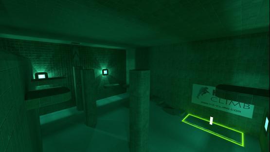 kz_sanctuary