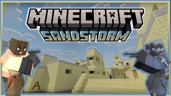 kz_sandstorm_ez