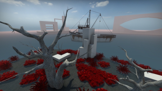 kz_sanguine
