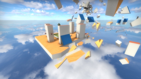 kz_sc_collapsed