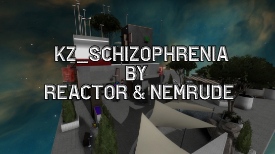 kz_schizophrenia