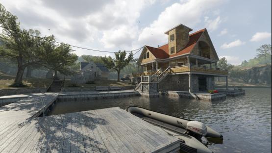 kz_sky_lake