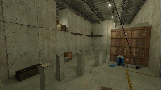 kz_skytower