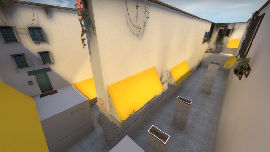 kz_slide_alleycat